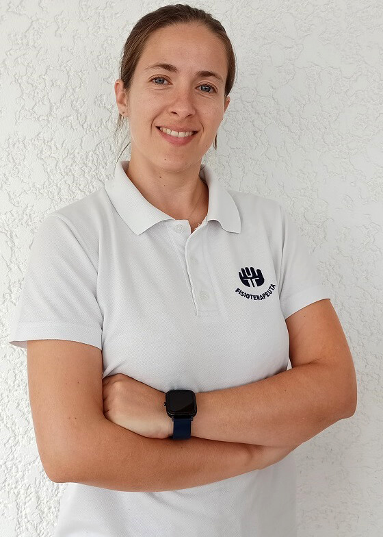HSFisio-helena-santos-fisioterapeuta.jpg