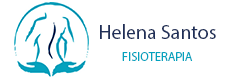 HSFisio - logo