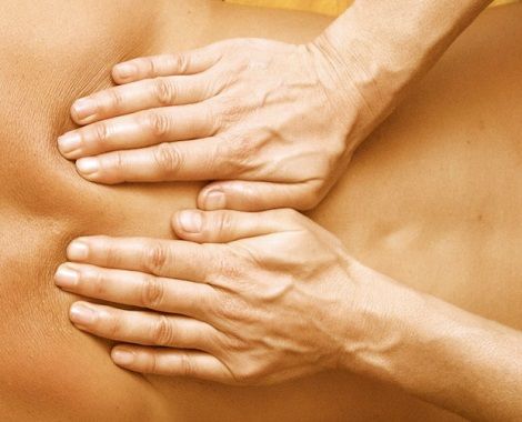 massagem3.jpg